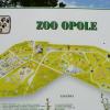 ZOO w Opolu, Arkadiusz Musielak