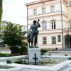 Strzelce Opolskie, Arkadiusz Musielak