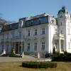 Błonie - Nieborów - Łowicz, Mariusz Wiśniewski
