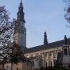 Częstochowa - Sanktuarium Maryjne na Jasnej Górze , Brydzia K.