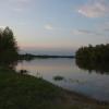 Podlaski Przełom Bugu, Tomek
