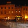 Lublin, Olga