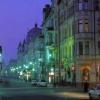 Łódź >> Łowicz >> Tomaszów Mazowiecki, Emilia Lewkowska