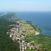 Krynica Morska- Kąty Rybackie- Stegna, Beata Sienkiewicz