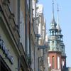 Opolszczyzna zaprasza