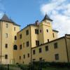 Cieszyn i okolice