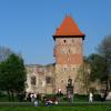 Chudów i Szałsza