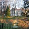 Magurka Wilkowicka i Żywiec, Katarzyna Jamrozik