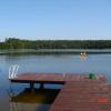 Wierzbiny - Mazury , Zuzanna Gołek