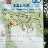 Rowerem po małopolskim szlaku architektury drewnianej., Jacek Sklorz