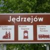 Jędrzejów - Miasto nie tylko zegarów, Artek