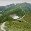 Tatry Zachodnie - Ornak, Teresa Nowak