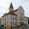 Trzebnica Muzeum, Darek