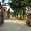 Muzeum Auschwitz - Birkenau (Oświęcim), Łukasz