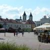 Sanok, Arkadiusz Musielak