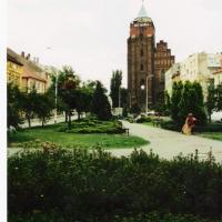 WYCIECZKA PO DOLNOŚLĄSKICH ZAMKACH-CHOJNÓW, elzbieta reimus