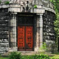 Sosnowiec-Zabytki, Bastet Monia