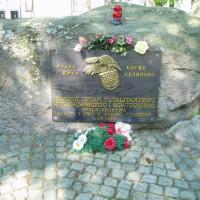 Borne Sulinowo,Szczecinek, Danusia