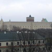lublin, fazi