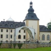 Kamień Śląski, Arkadiusz Musielak