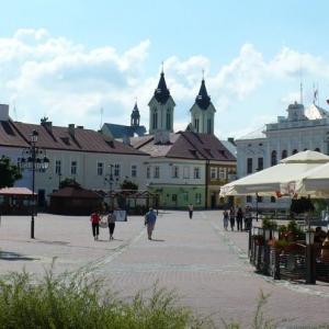 Sanok
