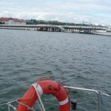 Sopot - zdjęcie