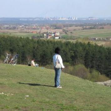 Siewierz - zdjęcie