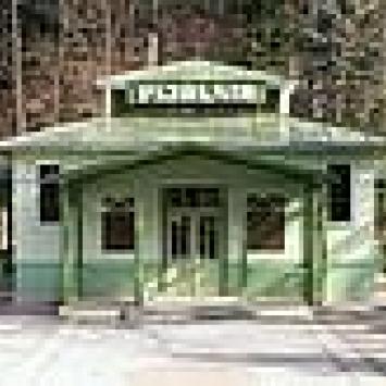 Wycieczki po okolicy - Po zdrowie - zdjęcie