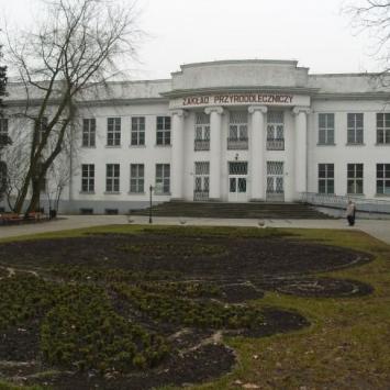 Inowrocław - zdjęcie