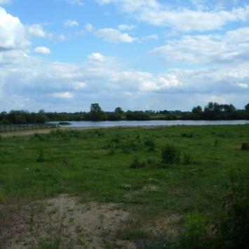 Ostrów Mazowiecka - Brok - zdjęcie