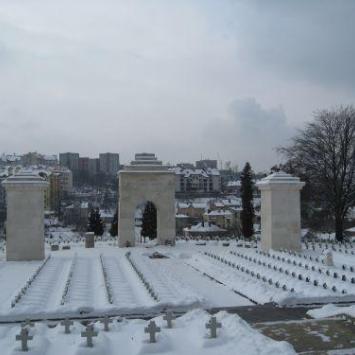 Ukraina - kraj, do którego jeszcze wrócę - zdjęcie