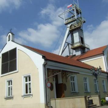 Białka Tatrzańska-Wieliczka-Czorsztyn-Niedzica - zdjęcie