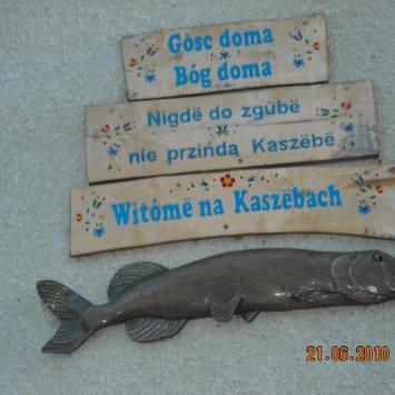 Jastarnia - zdjęcie