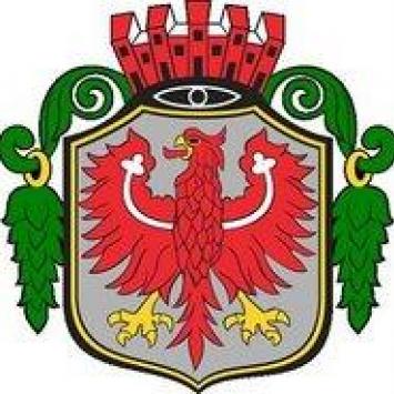 Barlinek - zdjęcie