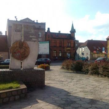 Jak spędzić mile i zdrowo dzień w południowej Wielkopolsce ? - zdjęcie