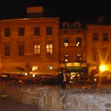 Lublin - zdjęcie