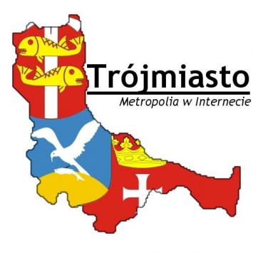 Poznaj Trójmiasto - zdjęcie