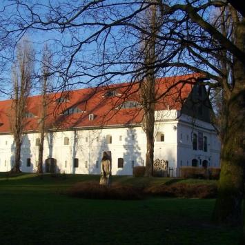 Toruń - zdjęcie