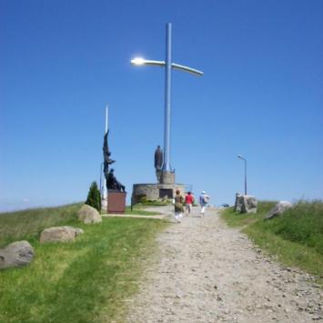 Matyska - zdjęcie