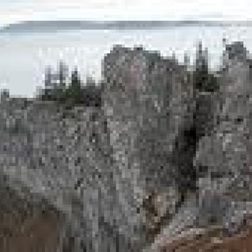 Tatry Bez Tłumów - zdjęcie
