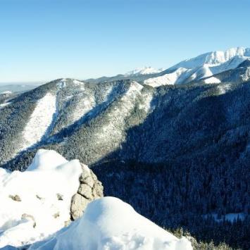 Zakopane 2011 - zdjęcie