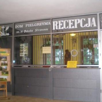 Na V szlaku architektury drewnianej - zdjęcie