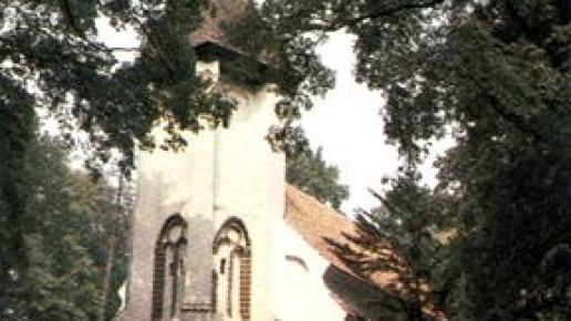 Kamień Pomorski, Piotr Weber