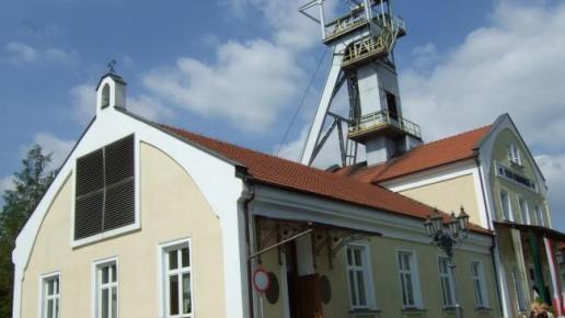 Białka Tatrzańska-Wieliczka-Czorsztyn-Niedzica, Beata
