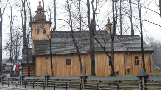 Zakopane, magdalena skwara-denkiewicz