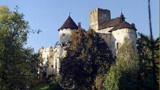 WYPRAWA W PIENINY, bizmag