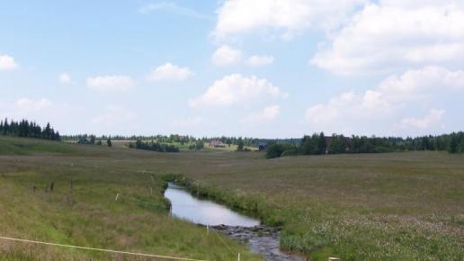 Góry Izerskie, Paweł