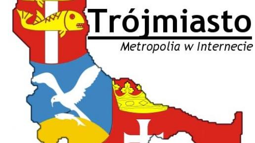 Poznaj Trójmiasto, Agnieszka