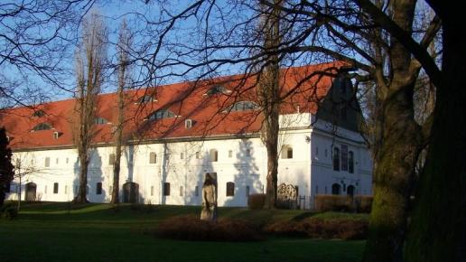Toruń, Danuta