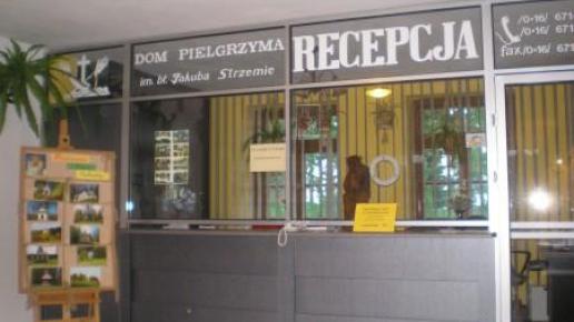 Na V szlaku architektury drewnianej, Wanda Kocur